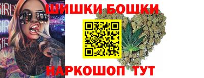 мдпв Уссурийск