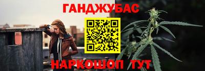 мдпв Уссурийск
