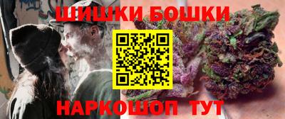 мдпв Уссурийск